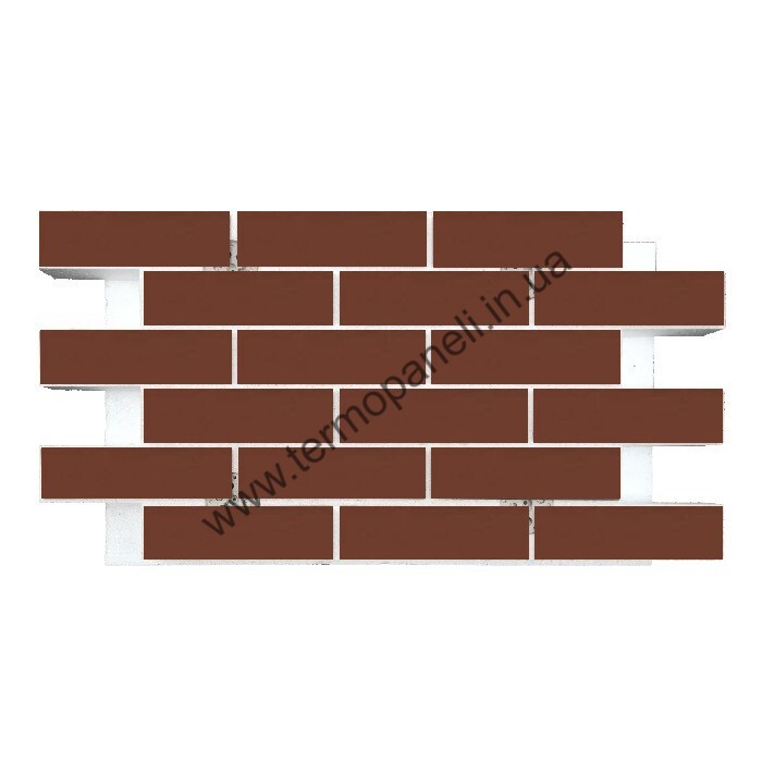 Cerrad Burgund 2